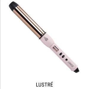 L’ange 32mm Luster Wand